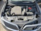 2013 Lincoln Mks  for Sale in Chicago Heights, IL - Front End