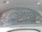 2007 Toyota Camry Le for Sale in Jacksonville, FL - Rear End