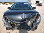 San Antonio, TX에서 판매 중인 2019 Toyota Corolla L - Front End
