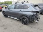2020 Bmw X1 Xdrive28I na sprzedaż w Exeter, RI - Rear End