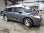 2015 Toyota Venza Le de vânzare în North Billerica, MA - Front End