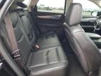 2017 Cadillac Xt5 Premium Luxury for Sale in Earlington, KY - Hail
