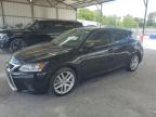 Cartersville, GA에서 판매 중인 2014 Lexus Ct 200 - Minor Dent/Scratches