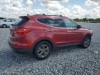 2014 Hyundai Santa Fe Sport  na sprzedaż w Arcadia, FL - Front End