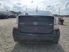 2010 Toyota Prius    for Sale in Columbus, OH - Front End