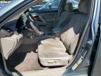 2009 Toyota Camry Base zu verkaufen in Finksburg, MD - Normal Wear