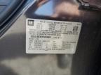 2015 Gmc Terrain Sle en Venta en Colton, CA - Minor Dent/Scratches