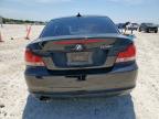 2008 Bmw 128 I de vânzare în New Braunfels, TX - Undercarriage