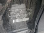 2013 Hyundai Elantra Gls for Sale in Fredericksburg, VA - Rear End