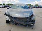 Grand Prairie, TX에서 판매 중인 2013 Hyundai Elantra Gls - Front End