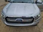 2021 Ford Ranger Xl за продажба в Conway, AR - Front End