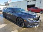 2014 Chevrolet Camaro 2Ss zu verkaufen in Montgomery, AL - Front End