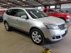 2016 Chevrolet Traverse Lt for Sale in East Granby, CT - Minor Dent/Scratches