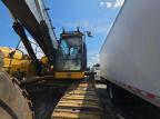 2022 John Deere                  47 იყიდება Orlando-ში, FL - Mechanical