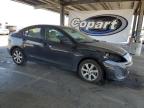 2010 Mazda 3 I for Sale in Hayward, CA - Front End