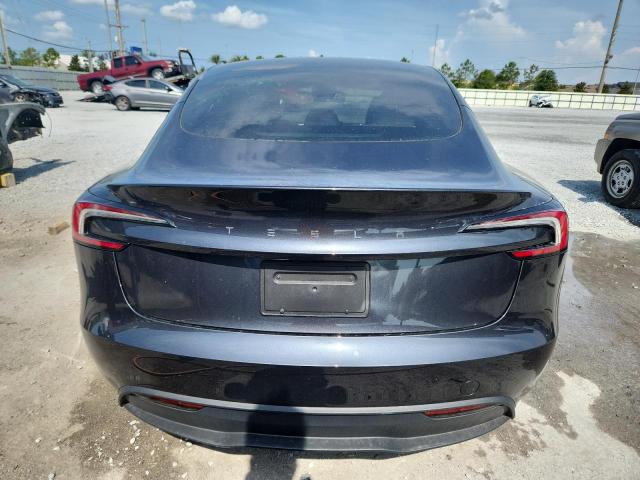  TESLA MODEL 3 2024 Szary