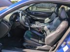 2017 Infiniti Q60 Red Sport 400 de vânzare în Albuquerque, NM - Mechanical