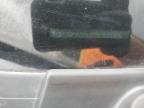 2014 Subaru Impreza Sport Limited იყიდება Portland-ში, OR - Side