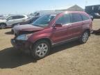 2009 Honda Cr-V Exl for Sale in Brighton, CO - Front End