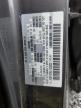 2018 Mazda Cx-5 Touring продається в Spartanburg, SC - Undercarriage