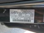 2025 Mazda Cx-5 Select for Sale in Rancho Cucamonga, CA - Front End
