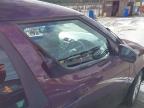 2014 SKODA ROOMSTER S for sale at Copart WHITBURN