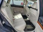 2014 Subaru Outback 2.5I Limited   for Sale in Littleton, CO - Rear End