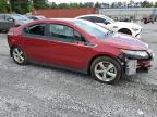 2014 Chevrolet Volt  იყიდება Fairburn-ში, GA - All Over