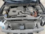 2015 Lincoln Mkz Hybrid for Sale in Wichita, KS - Front End