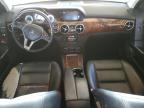 2013 Mercedes-Benz Glk 350 de vânzare în Phoenix, AZ - Normal Wear