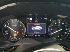 2022 Buick Envision Avenir for Sale in Rogersville, MO - Top/Roof
