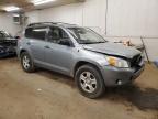 2007 Toyota Rav4  na sprzedaż w Ham Lake, MN - Front End