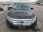 2012 Ford Fusion Se იყიდება Farr West-ში, UT - Front End