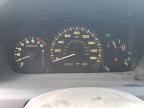 2007 Honda Accord Se for Sale in Eight Mile, AL - Front End