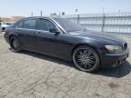 2006 Bmw 750 Li for Sale in Colton, CA - Minor Dent/Scratches