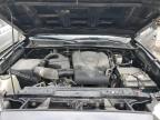 2016 Toyota Tacoma Double Cab for Sale in Hurricane, WV - Water/Flood