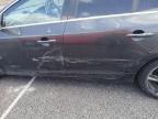 2012 VOLVO V60 R-DESI for sale at Copart SANDTOFT
