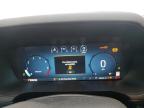 2024 Ford F150 Lariat for Sale in Phoenix, AZ - All Over