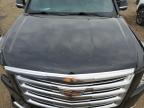 2017 Cadillac Escalade Esv Platinum იყიდება Chicago Heights-ში, IL - Side