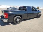 2007 Chevrolet Silverado C1500 for Sale in Fresno, CA - All Over