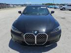 2024 Bmw 430I  продається в Homestead, FL - Normal Wear