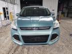 2013 Ford Escape Sel for Sale in Rogersville, MO - Normal Wear