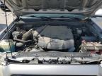 2013 Toyota Tacoma Double Cab for Sale in Kansas City, KS - Front End