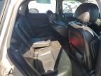 2009 Chevrolet Impala Ltz للبيع في Montgomery، AL - All Over