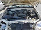 2005 Toyota Tundra Double Cab Sr5 zu verkaufen in Spartanburg, SC - Rollover