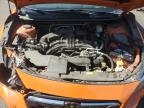 2019 Subaru Crosstrek Limited للبيع في Woodburn، OR - Front End