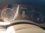 2024 Ram 2500 Big Horn იყიდება Amarillo-ში, TX - Front End