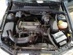2002 Saturn L200  for Sale in York Haven, PA - Side