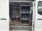 2012 Nissan Nv 2500 продається в Marlboro, NY - Front End