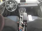 2019 Toyota Yaris L de vânzare în Cahokia Heights, IL - All Over